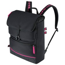 Head coco backpack tennis - head,