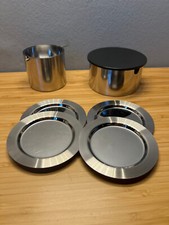 Stelton Arne Jacobsen Ashtray