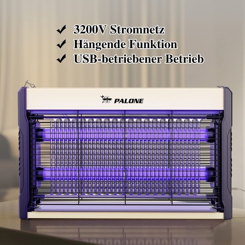 3200v insektenvernichter - 3200v,