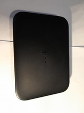 Deutscge Telekom Media