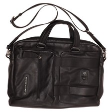 Piquadro, Aktentasche, Unisex