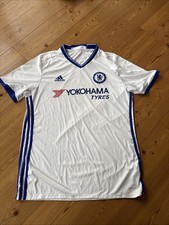 Chelsea Trikot Größe L