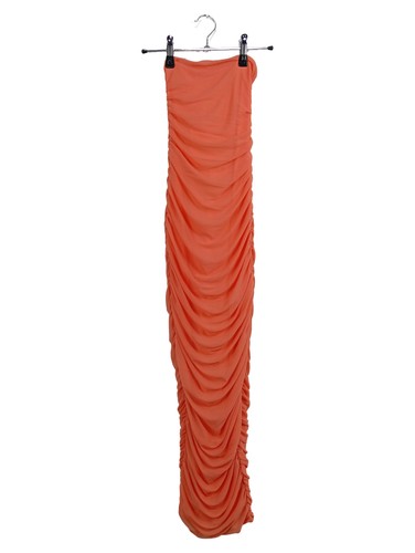 Polly damen abendkleid bodycon - damen,
