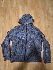 Stone Island  Heat Reactive