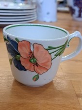 Villeroy und boch amapola