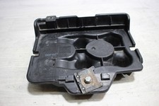 Batteriekasten Abdeckung Batteriehalter 1J0915333A VW Golf 4 1J Bj,03