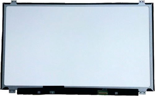 Notebook display lp156wf6 aus - display,