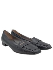 PRADA Slipper Damen