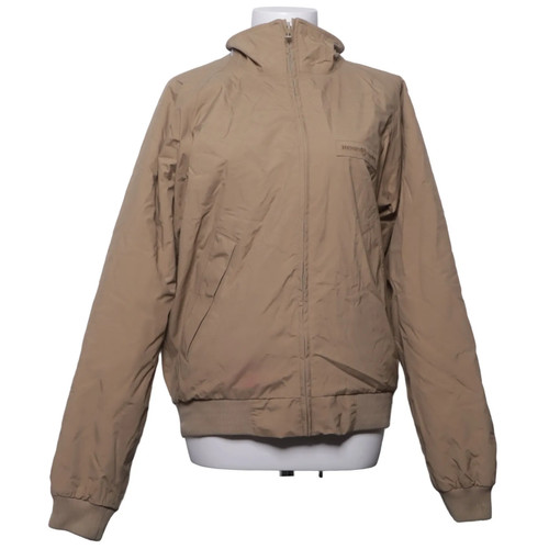 Henri lloyd jacke - henri, jacke,