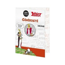 Frankreich 10 Euro 2022