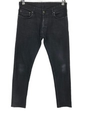 Livid Jeans Herren Edvard