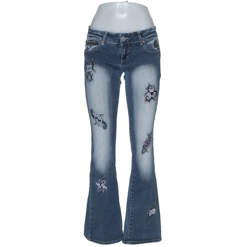 Crazy age jeans größe 40 - größe:,