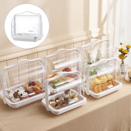 Anti dust aufbewahrungsbox - , anti-dust-aufbewahrungsbox