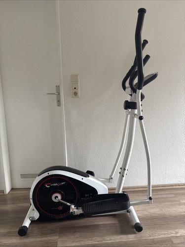 Christopeit sports germany - christopeit,