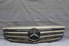 Mercedes-Benz B Klasse W 245