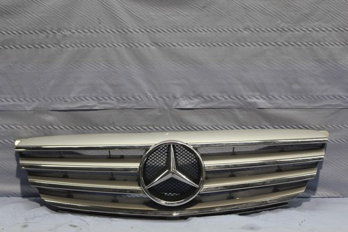 Mercedes benz klasse 245 - b, w