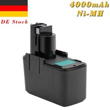Für Bosch BAT001 PSR PSB PBM