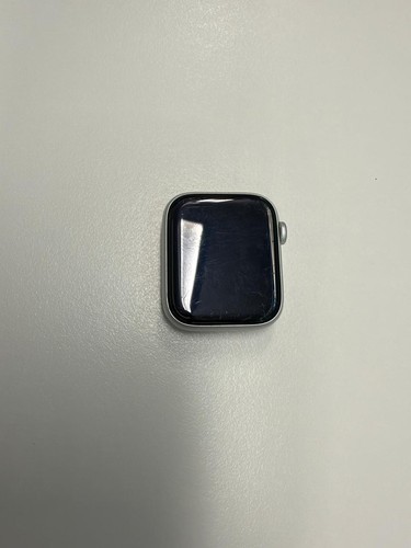 Apple watch 44mm aluminium - se,