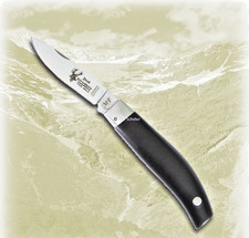 Taschenmesser Leegebruch