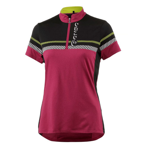 Gonso trona damen fahrrad - trona,
