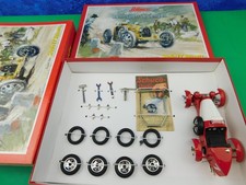 F07 Schuco 01745 Studio IV