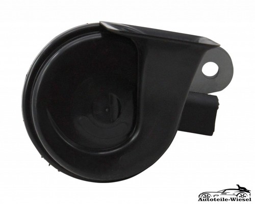 Horn hupe für golf - hupe, 6
