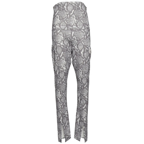 Adidas stella mccartney - by,