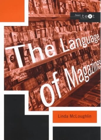 The language magazines - the,