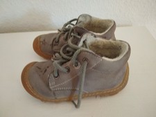 Kinderschuhe pepino - kinderschuhe,