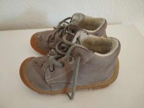 Kinderschuhe pepino - kinderschuhe,