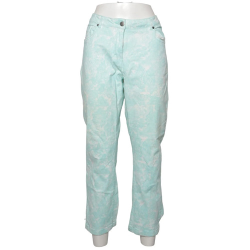 Gina benotti jeans größe - jeans,,