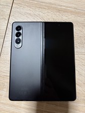Samsung Galaxy Z Fold3 5G