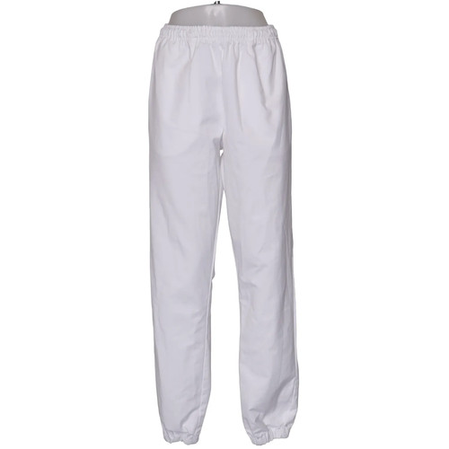 Kentaur jogginghose größe - jogginghose,,