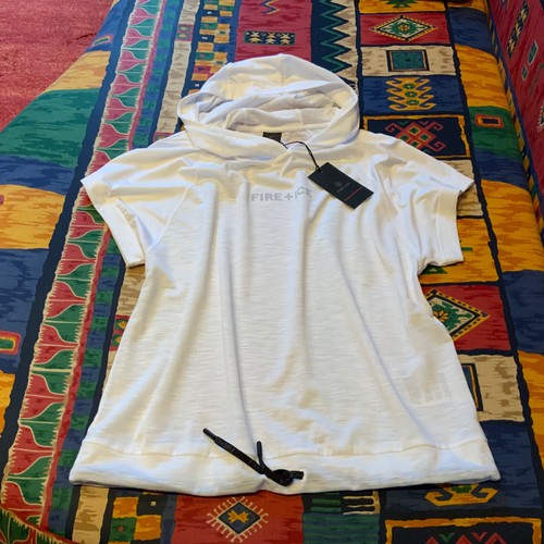 Bogner fire ice shirt damia2 - shirt,