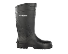 ALBATROS PROTECTOR PLUS
