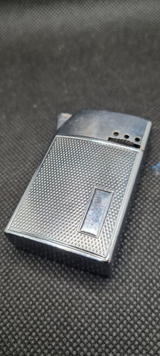 Sim luxe made austria - made,