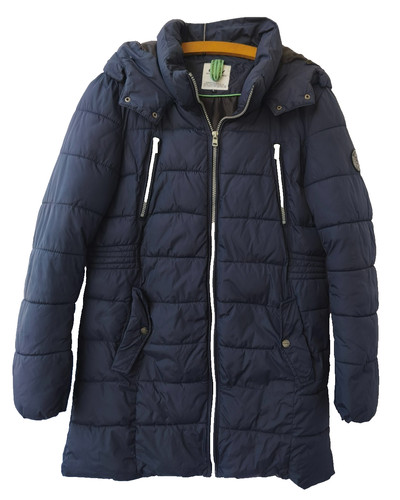 Only damen steppjacke - ,