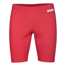 Arena Herren Solid Jammer