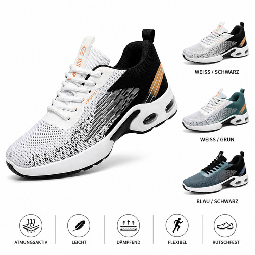 Laufschuhe herren - laufschuhe,