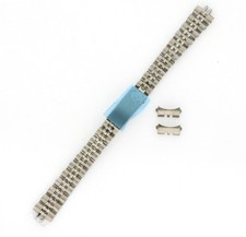 Rolex Armband Bracelet Jubilee