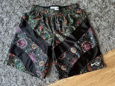 Nike Lab Ricardo Tisci Hose Shorts Kaleidoscope M Unisex Basketball Undercover