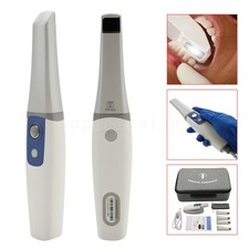 Dental Intraoral 3D Scanner 4