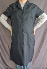 Nylon Dederon kittel schürze