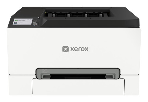 Xerox c240 farblaserdrucker - xerox,