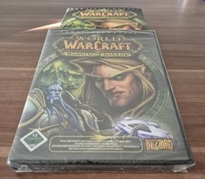 PC World of Warcraft: The