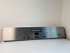 Miele Blende G 4910 / 4920 /