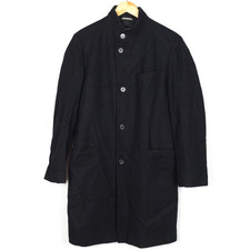 HUGO BOSS THE SINTRAX Herren