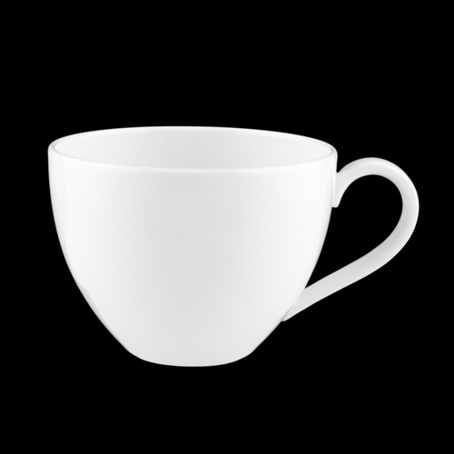Kaffeetasse neuware city - -,