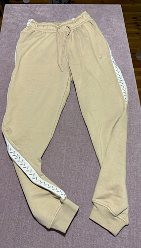 Jordan jogginghose herren - jordan,