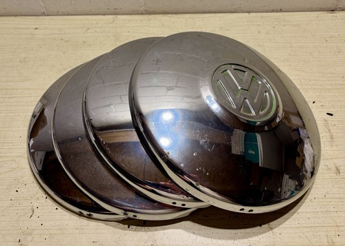 Volkswagen käfer t1 t2 - 4x, vw